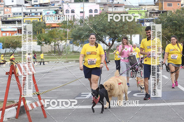 Buy your photos of the eventCorrida Pet Finde on Fotop