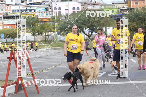 Buy your photos of the eventCorrida Pet Finde on Fotop
