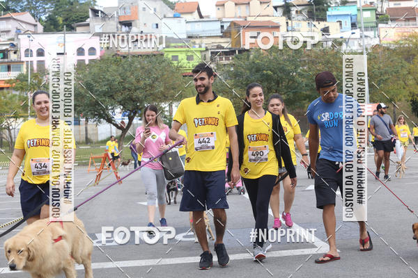 Buy your photos of the eventCorrida Pet Finde on Fotop