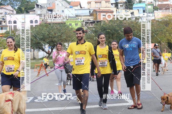 Buy your photos of the eventCorrida Pet Finde on Fotop