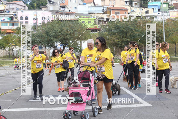 Buy your photos of the eventCorrida Pet Finde on Fotop