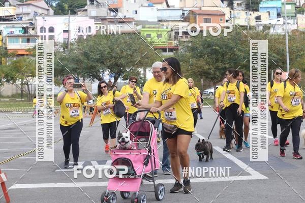 Buy your photos of the eventCorrida Pet Finde on Fotop