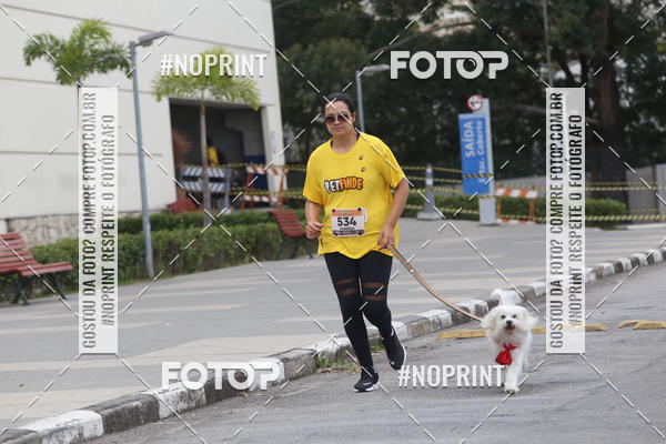 Buy your photos of the eventCorrida Pet Finde on Fotop