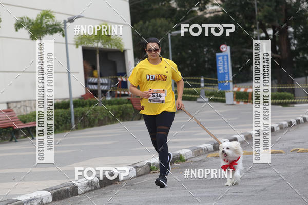 Buy your photos of the eventCorrida Pet Finde on Fotop