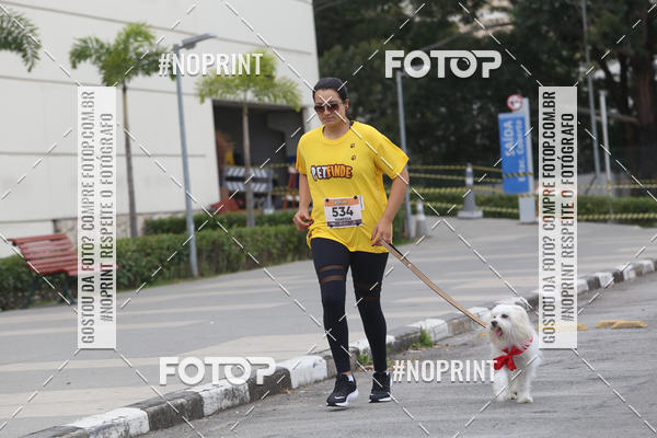 Buy your photos of the eventCorrida Pet Finde on Fotop