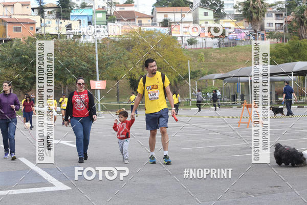 Buy your photos of the eventCorrida Pet Finde on Fotop