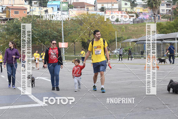 Buy your photos of the eventCorrida Pet Finde on Fotop