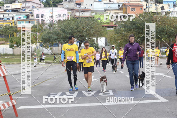 Buy your photos of the eventCorrida Pet Finde on Fotop