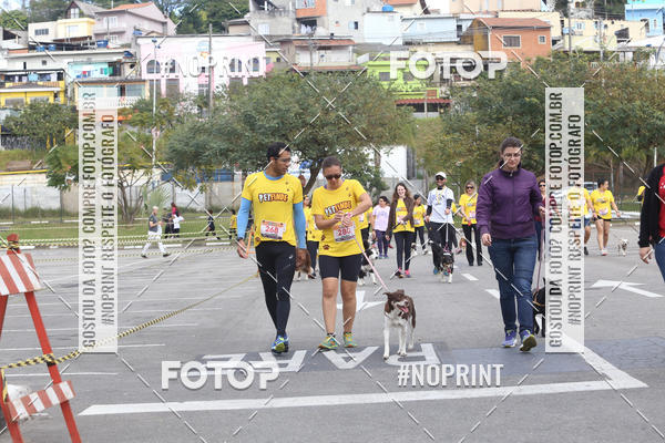 Buy your photos of the eventCorrida Pet Finde on Fotop