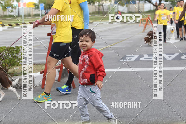 Buy your photos of the eventCorrida Pet Finde on Fotop