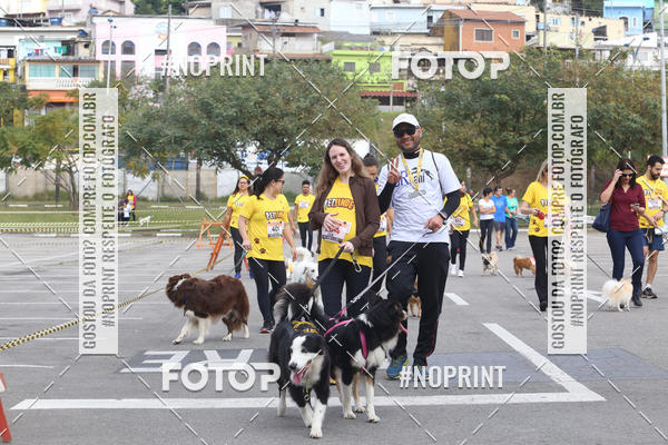 Buy your photos of the eventCorrida Pet Finde on Fotop