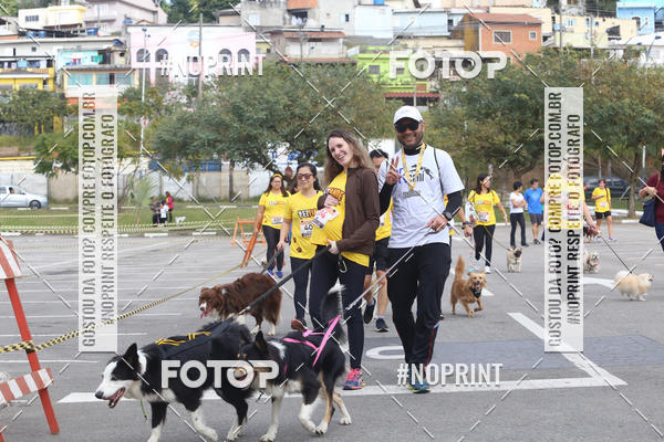 Buy your photos of the eventCorrida Pet Finde on Fotop