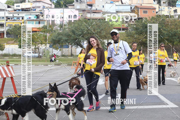 Buy your photos of the eventCorrida Pet Finde on Fotop