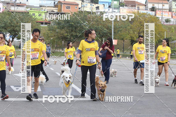 Buy your photos of the eventCorrida Pet Finde on Fotop
