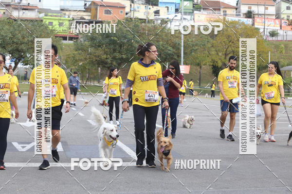 Buy your photos of the eventCorrida Pet Finde on Fotop