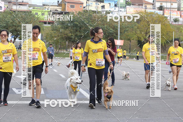 Buy your photos of the eventCorrida Pet Finde on Fotop