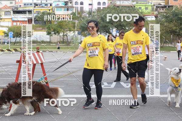 Buy your photos of the eventCorrida Pet Finde on Fotop