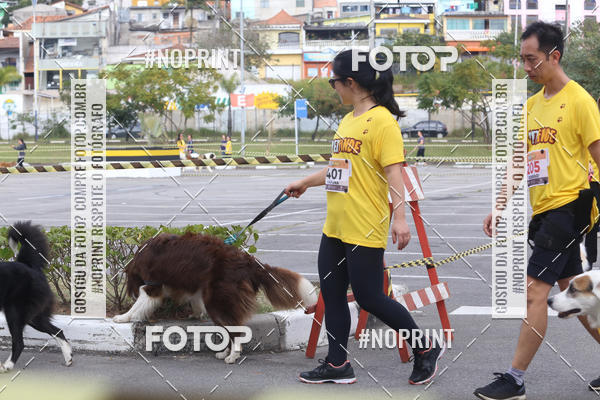 Buy your photos of the eventCorrida Pet Finde on Fotop