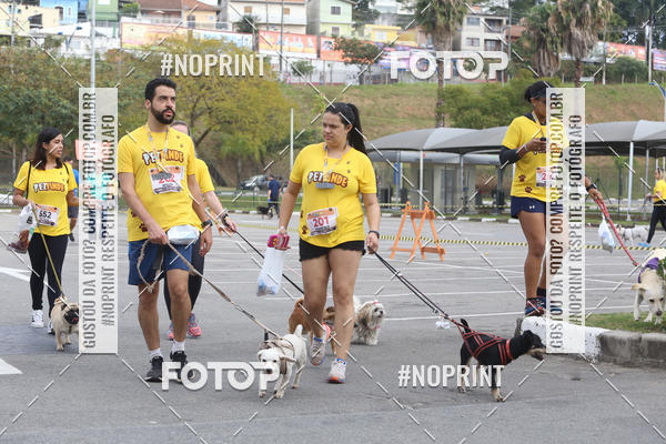 Buy your photos of the eventCorrida Pet Finde on Fotop