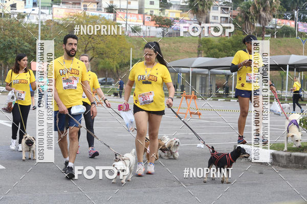 Buy your photos of the eventCorrida Pet Finde on Fotop