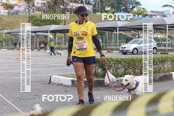 Buy your photos of the eventCorrida Pet Finde on Fotop