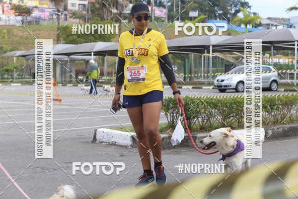 Buy your photos of the eventCorrida Pet Finde on Fotop