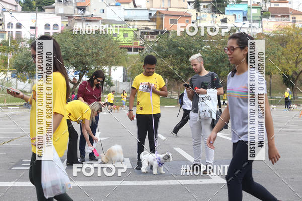Buy your photos of the eventCorrida Pet Finde on Fotop