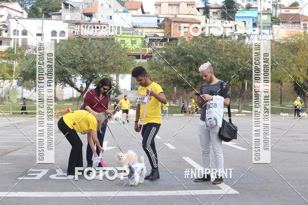 Buy your photos of the eventCorrida Pet Finde on Fotop