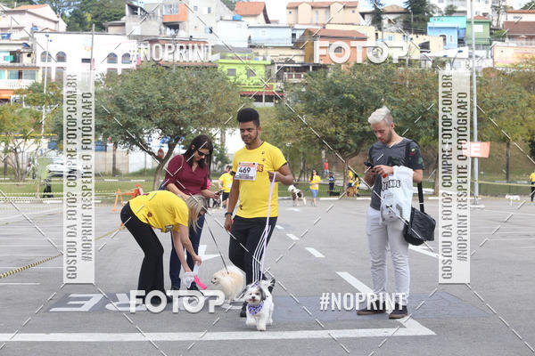 Buy your photos of the eventCorrida Pet Finde on Fotop