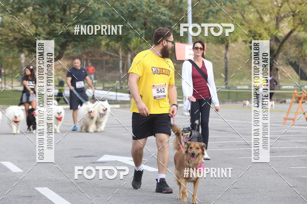 Buy your photos of the eventCorrida Pet Finde on Fotop