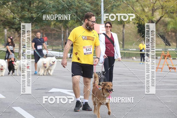 Buy your photos of the eventCorrida Pet Finde on Fotop