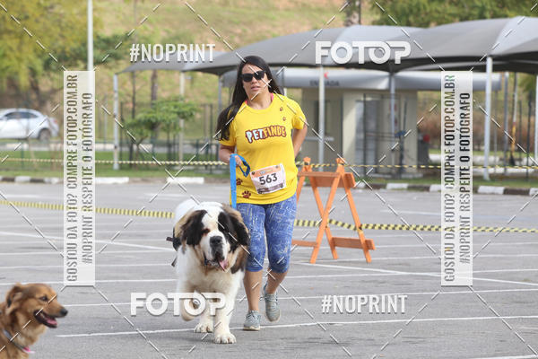 Buy your photos of the eventCorrida Pet Finde on Fotop