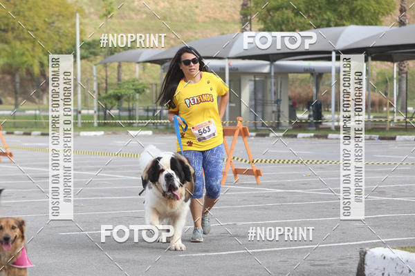 Buy your photos of the eventCorrida Pet Finde on Fotop