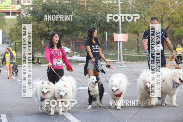 Buy your photos of the eventCorrida Pet Finde on Fotop