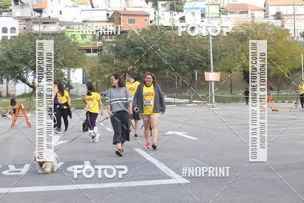 Buy your photos of the eventCorrida Pet Finde on Fotop