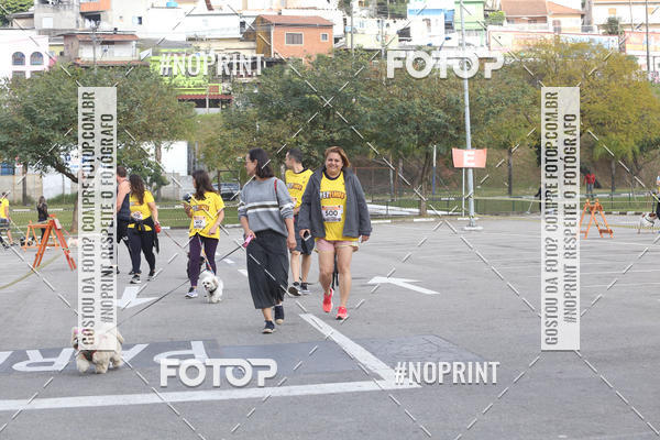 Buy your photos of the eventCorrida Pet Finde on Fotop
