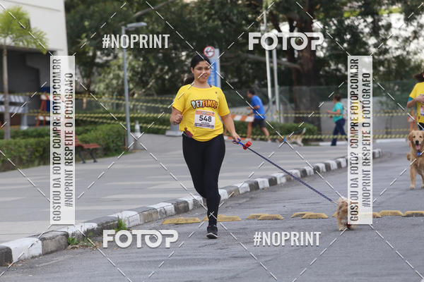 Buy your photos of the eventCorrida Pet Finde on Fotop