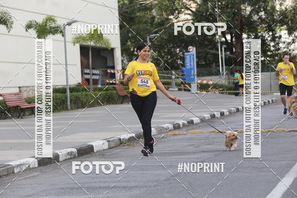 Buy your photos of the eventCorrida Pet Finde on Fotop