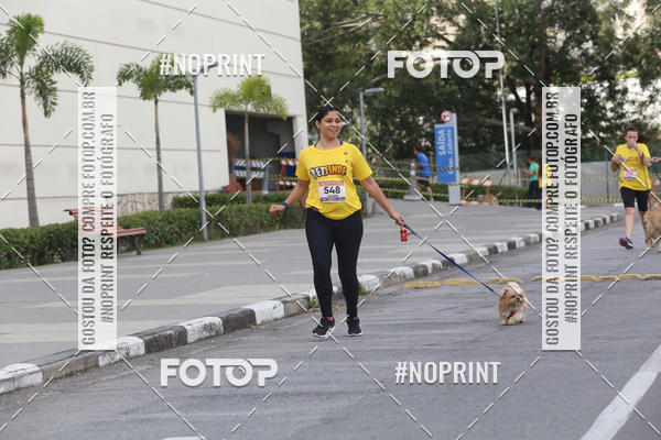 Buy your photos of the eventCorrida Pet Finde on Fotop