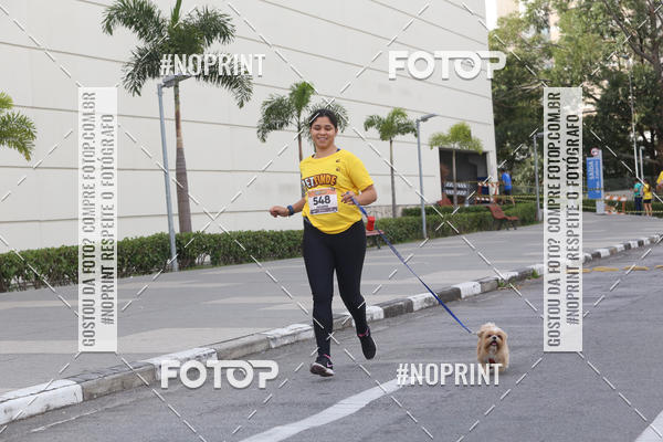 Buy your photos of the eventCorrida Pet Finde on Fotop