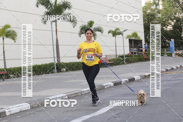 Buy your photos of the eventCorrida Pet Finde on Fotop