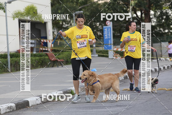 Buy your photos of the eventCorrida Pet Finde on Fotop