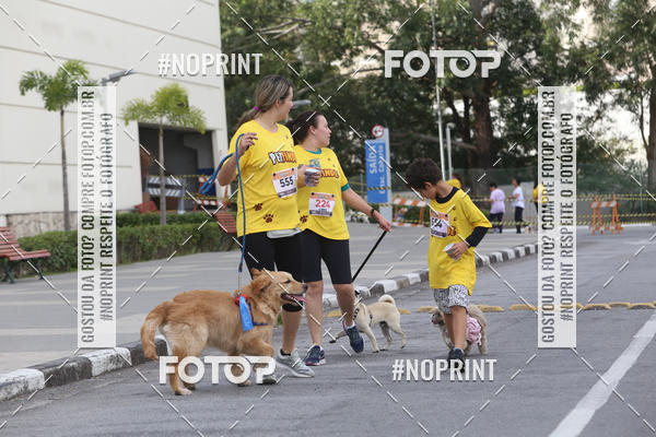 Buy your photos of the eventCorrida Pet Finde on Fotop