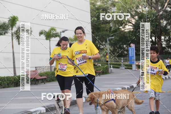 Buy your photos of the eventCorrida Pet Finde on Fotop
