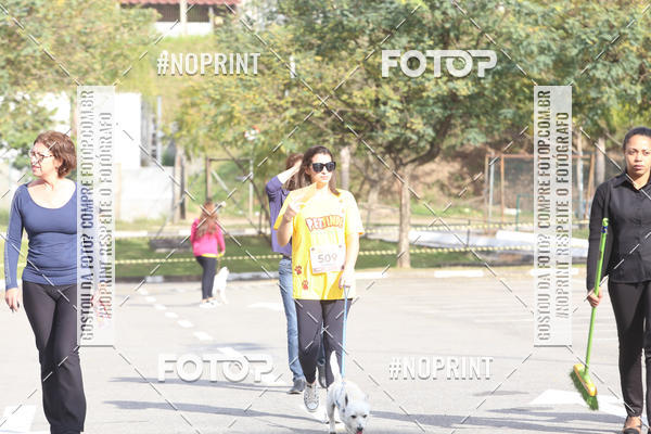Buy your photos of the eventCorrida Pet Finde on Fotop