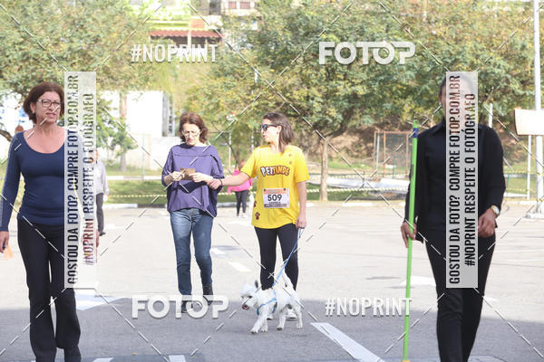 Buy your photos of the eventCorrida Pet Finde on Fotop