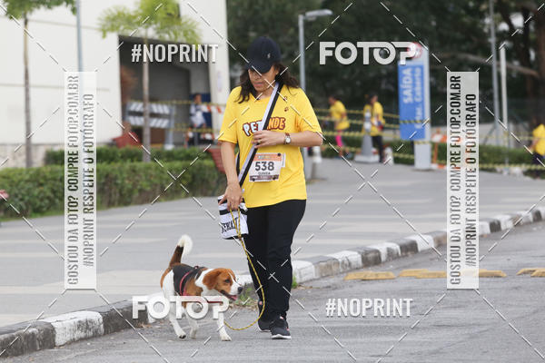 Buy your photos of the eventCorrida Pet Finde on Fotop