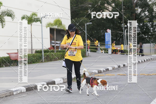 Buy your photos of the eventCorrida Pet Finde on Fotop