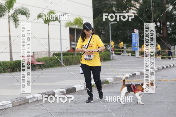 Buy your photos of the eventCorrida Pet Finde on Fotop