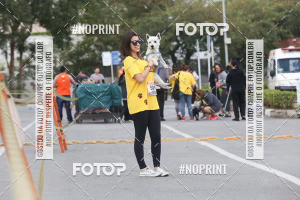 Buy your photos of the eventCorrida Pet Finde on Fotop
